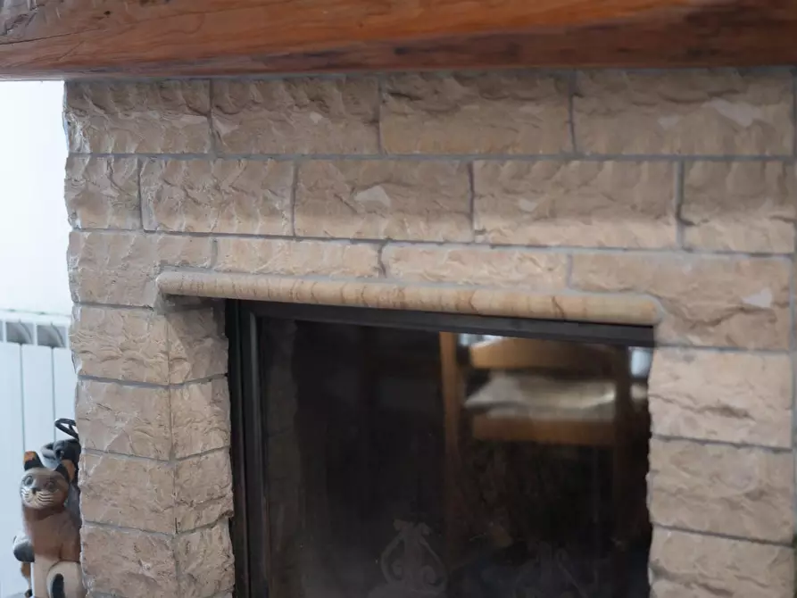 Immagine 66 di Casa semindipendente in vendita  a Sarzana