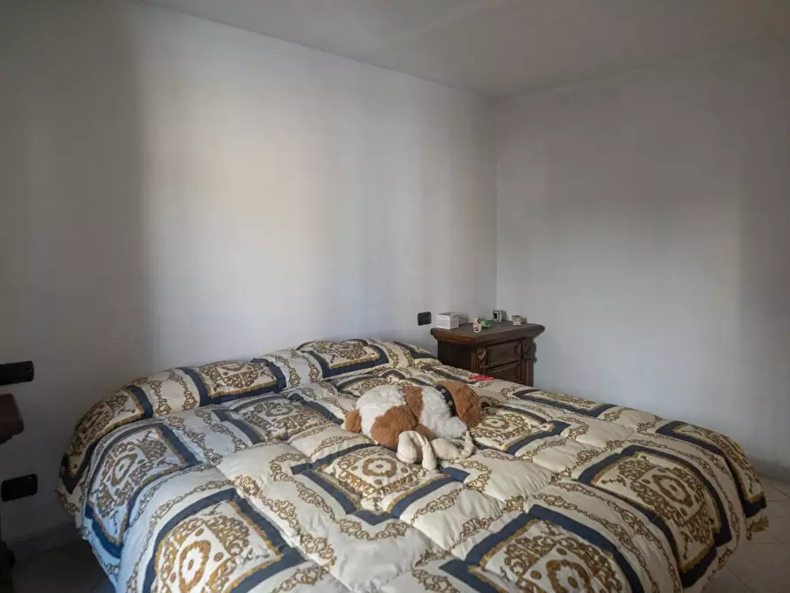 Immagine 42 di Casa semindipendente in vendita  a Sarzana