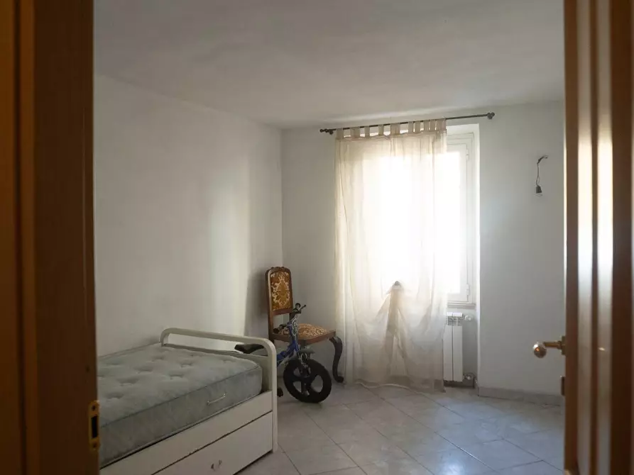 Immagine 44 di Casa semindipendente in vendita  a Sarzana
