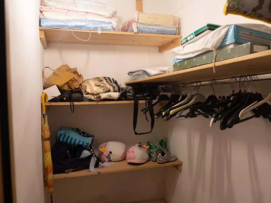 Immagine 43 di Casa semindipendente in vendita  a Sarzana