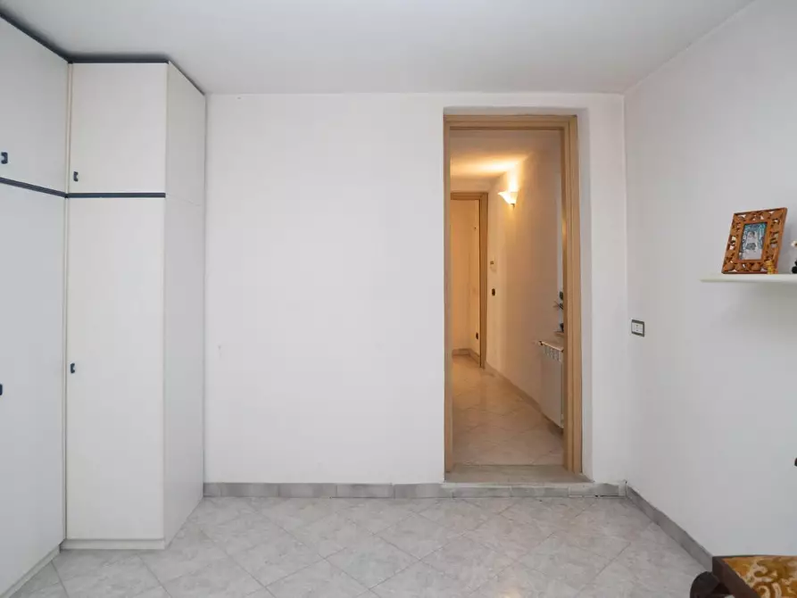 Immagine 34 di Casa semindipendente in vendita  a Sarzana