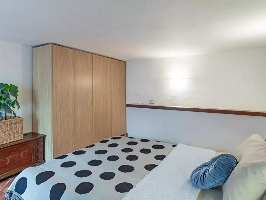 Immagine 13 di Appartamento in vendita  a Montelupo Fiorentino