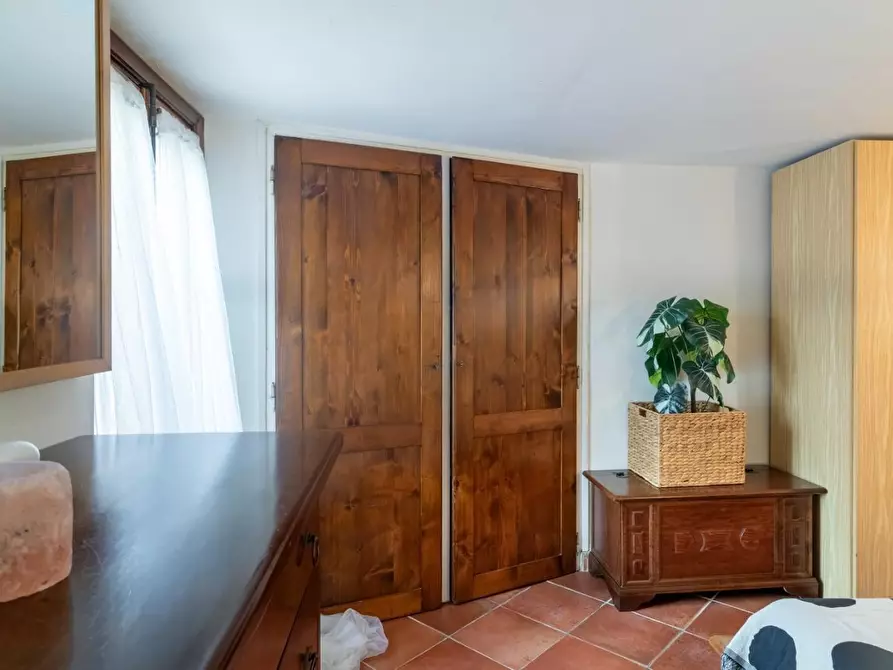 Immagine 11 di Appartamento in vendita  a Montelupo Fiorentino