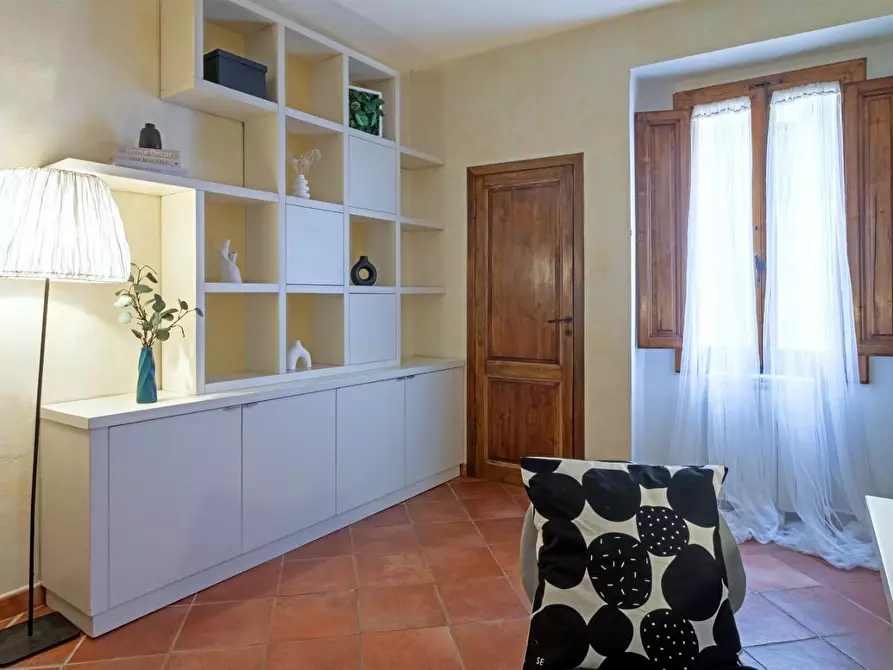 Immagine 15 di Appartamento in vendita  a Montelupo Fiorentino