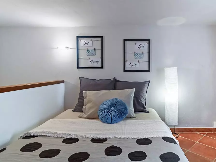 Immagine 6 di Appartamento in vendita  a Montelupo Fiorentino