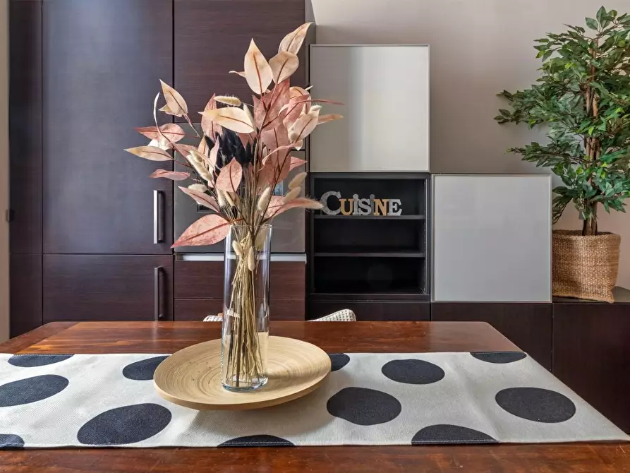 Immagine 1 di Appartamento in vendita  a Montelupo Fiorentino