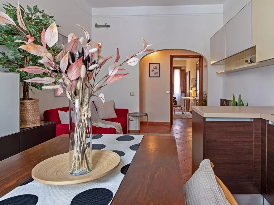 Immagine 18 di Appartamento in vendita  a Montelupo Fiorentino