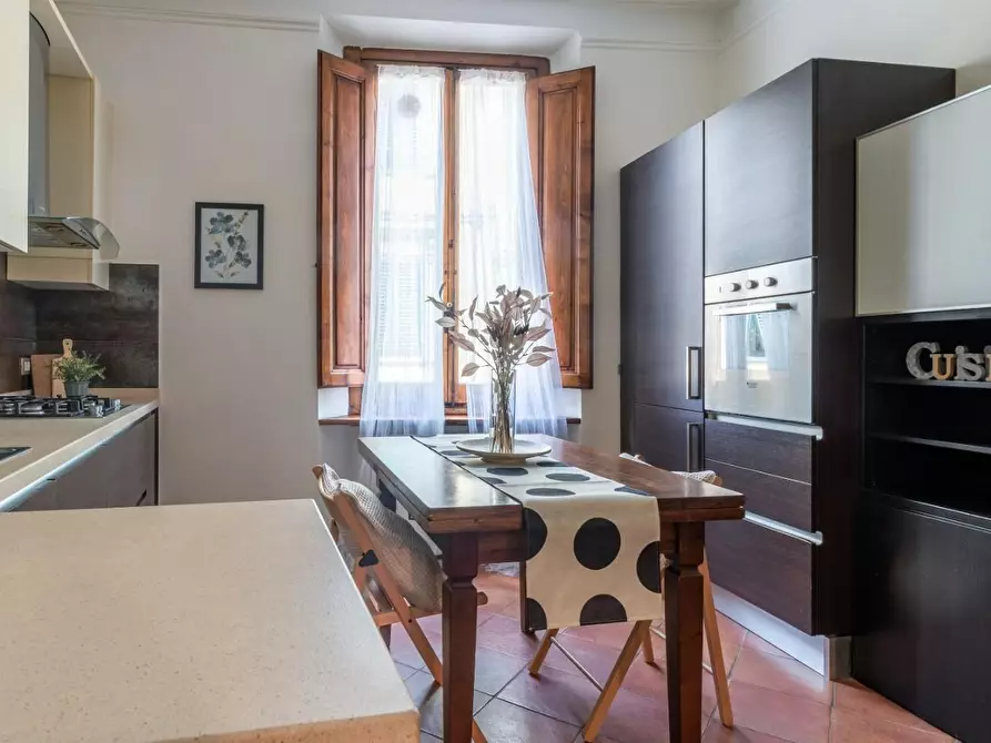 Immagine 16 di Appartamento in vendita  a Montelupo Fiorentino