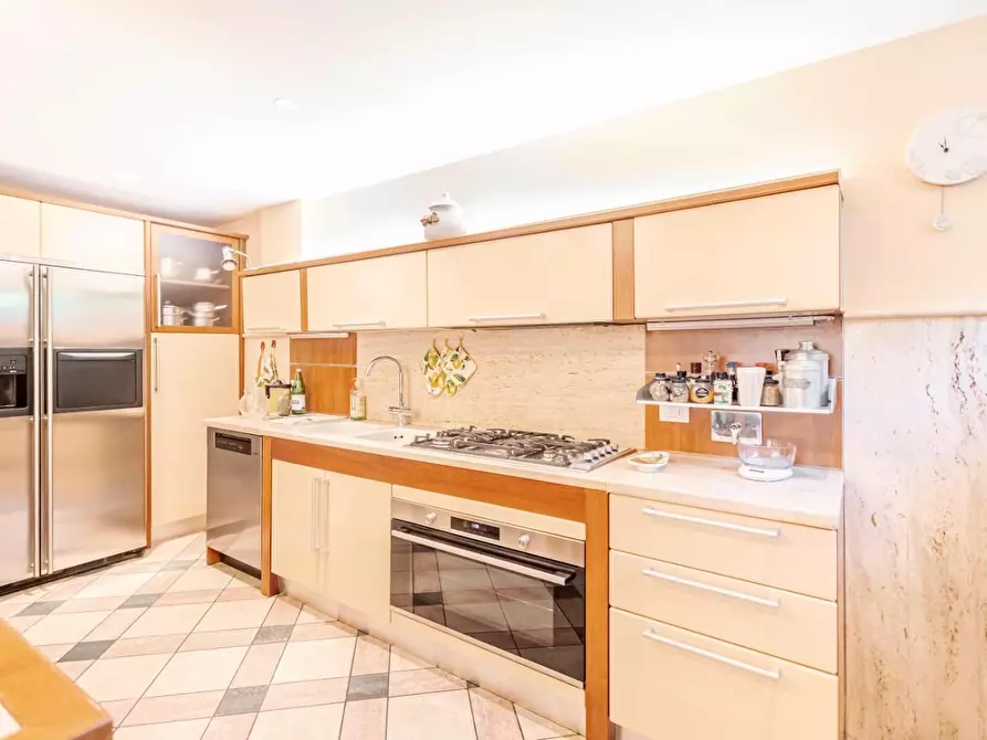 Immagine 23 di Villa in vendita  a Fucecchio