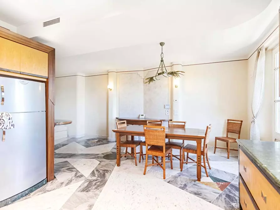 Immagine 19 di Villa in vendita  a Fucecchio