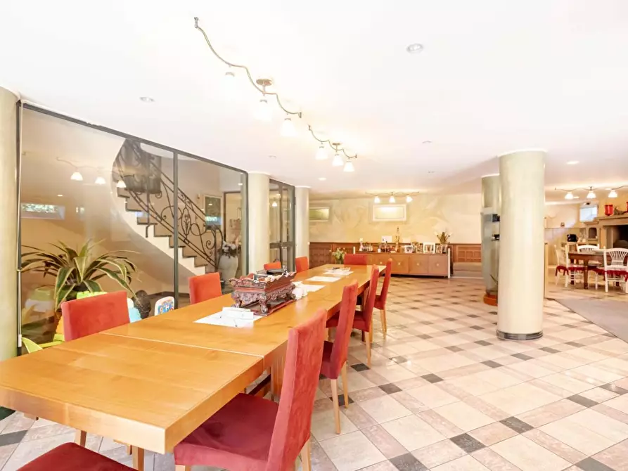 Immagine 20 di Villa in vendita  a Fucecchio