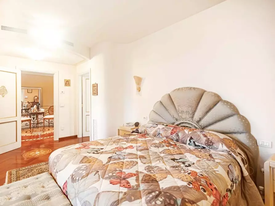 Immagine 16 di Villa in vendita  a Fucecchio