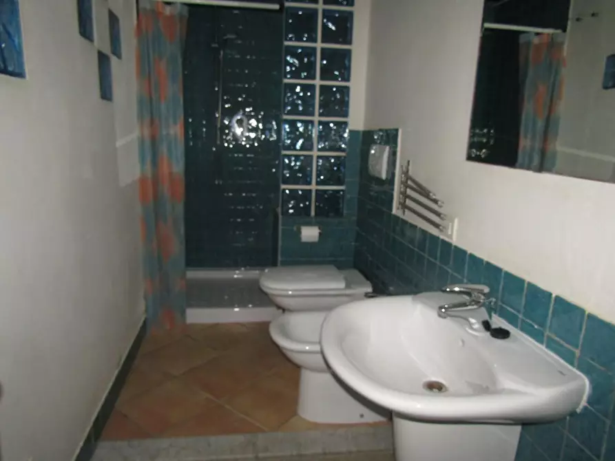 Immagine 6 di Loft/Open space in vendita  a Carrara