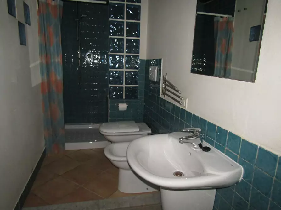 Immagine 7 di Loft/Open space in vendita  a Carrara