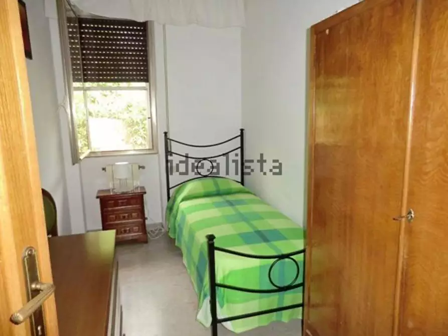 Immagine 37 di Villa in vendita  a Massarosa