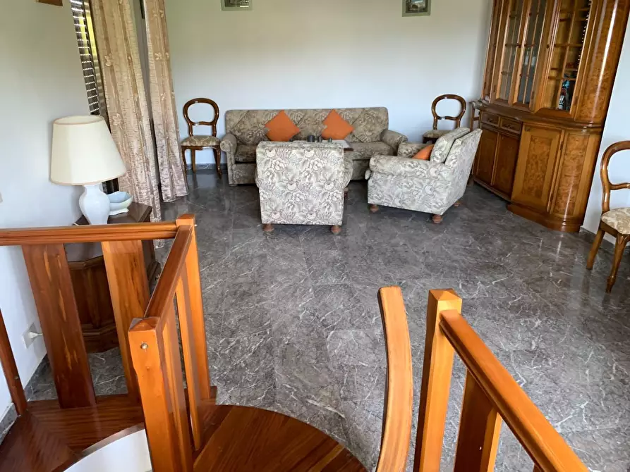 Immagine 20 di Villa in vendita  a Massarosa