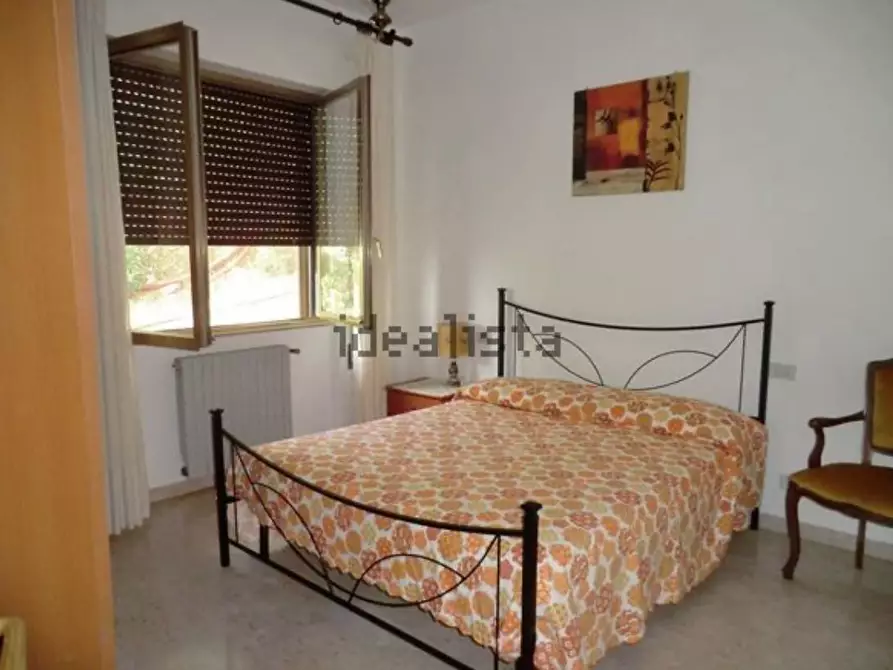 Immagine 30 di Villa in vendita  a Massarosa