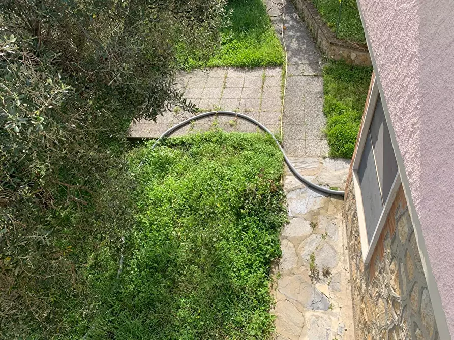 Immagine 46 di Villa in vendita  a Massarosa