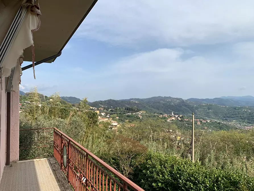 Immagine 42 di Villa in vendita  a Massarosa