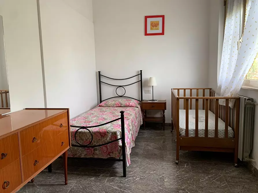 Immagine 24 di Villa in vendita  a Massarosa