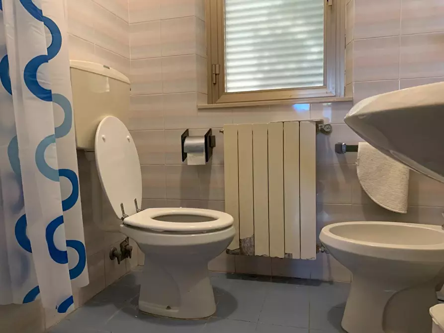 Immagine 16 di Villa in vendita  a Massarosa