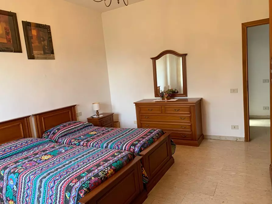 Immagine 31 di Villa in vendita  a Massarosa