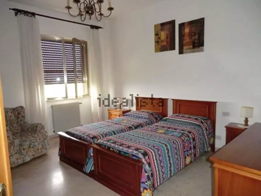 Immagine 33 di Villa in vendita  a Massarosa