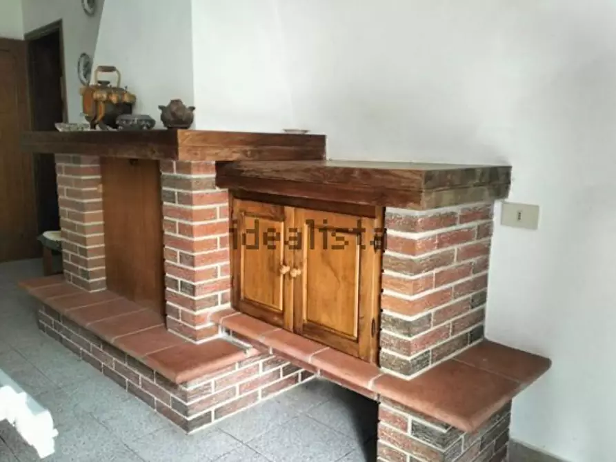 Immagine 11 di Villa in vendita  a Massarosa