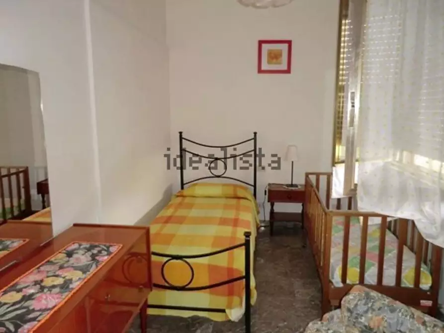 Immagine 38 di Villa in vendita  a Massarosa