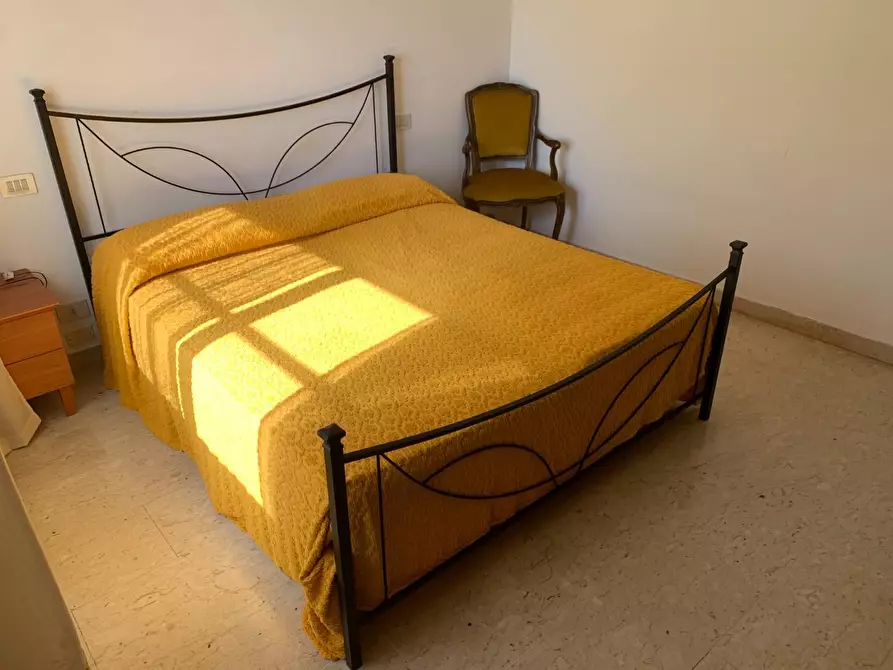 Immagine 27 di Villa in vendita  a Massarosa