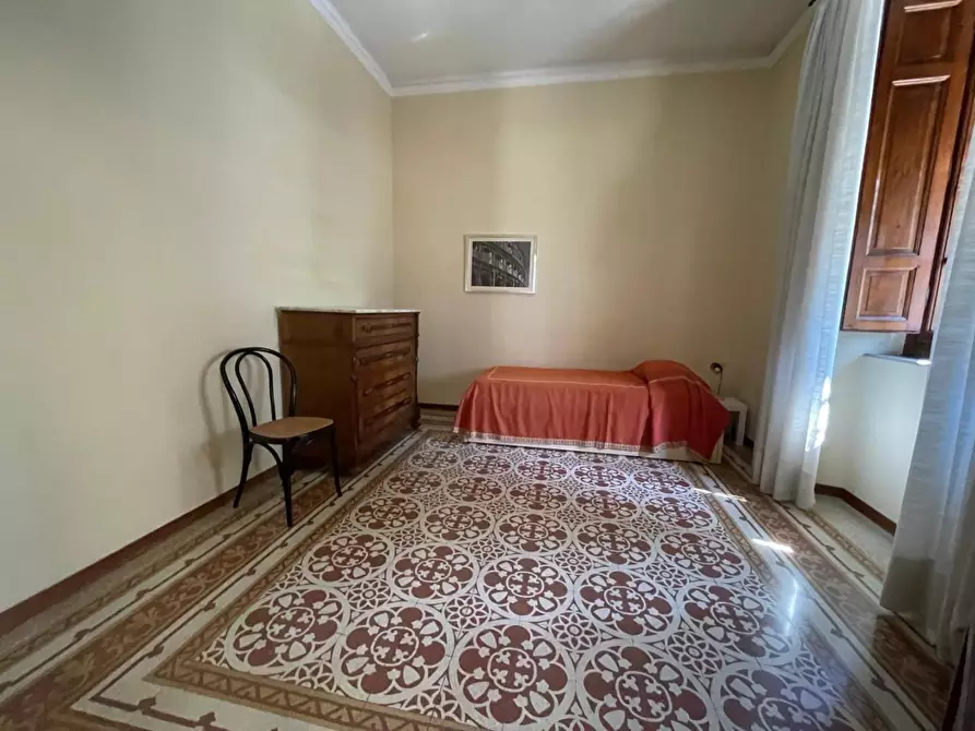 Immagine 27 di Villa in vendita  a Lucca