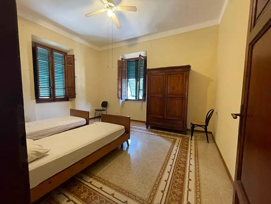 Immagine 30 di Villa in vendita  a Lucca