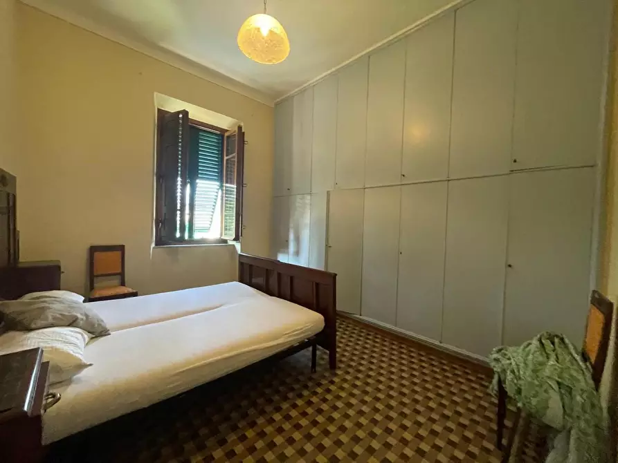 Immagine 32 di Villa in vendita  a Lucca