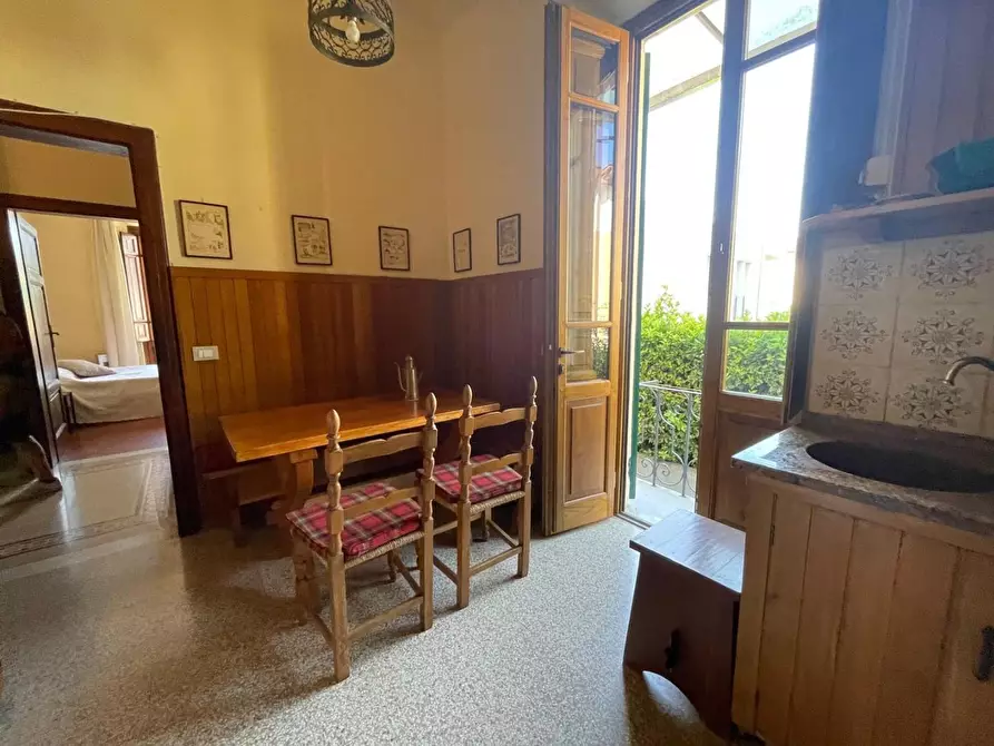 Immagine 24 di Villa in vendita  a Lucca