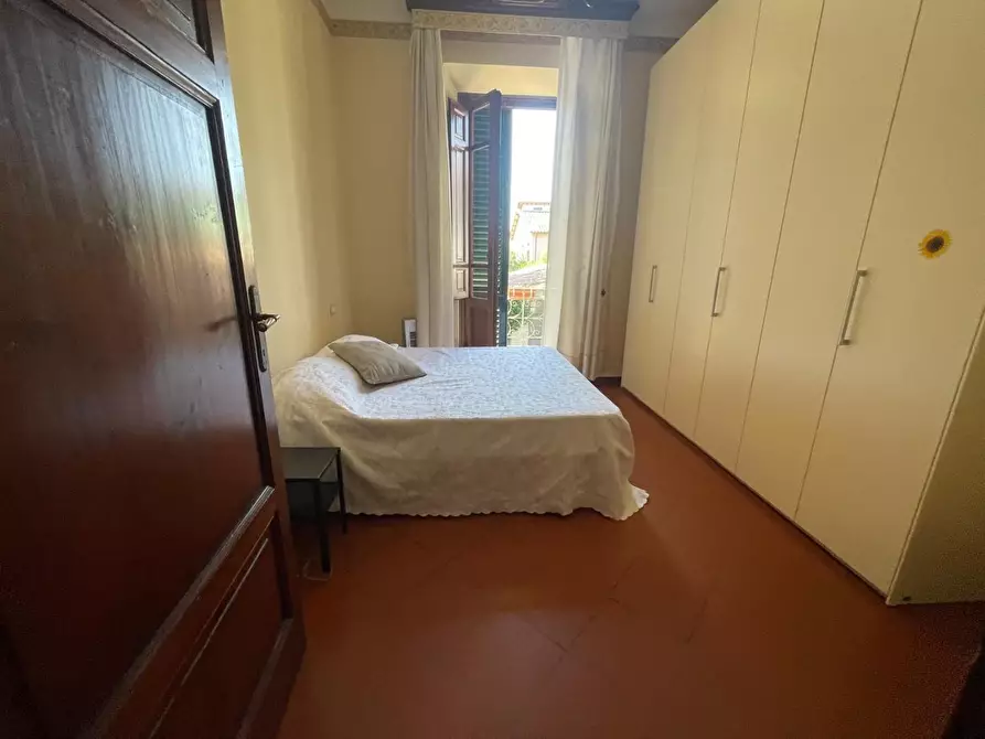 Immagine 22 di Villa in vendita  a Lucca