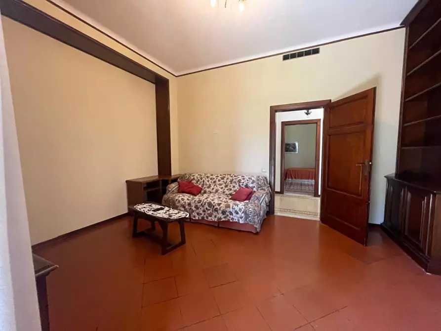 Immagine 26 di Villa in vendita  a Lucca