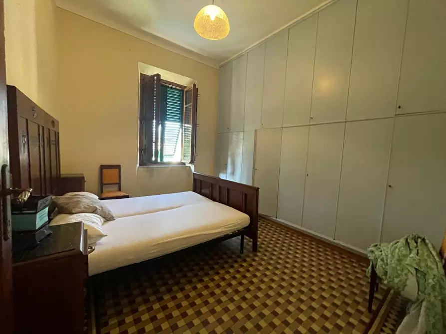 Immagine 31 di Villa in vendita  a Lucca