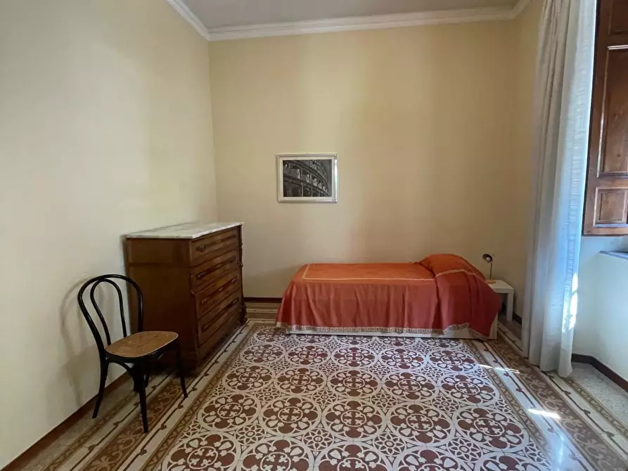 Immagine 29 di Villa in vendita  a Lucca