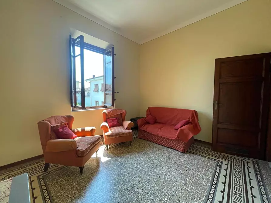 Immagine 36 di Villa in vendita  a Lucca