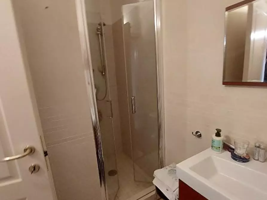 Immagine 16 di Appartamento in vendita  a Camaiore