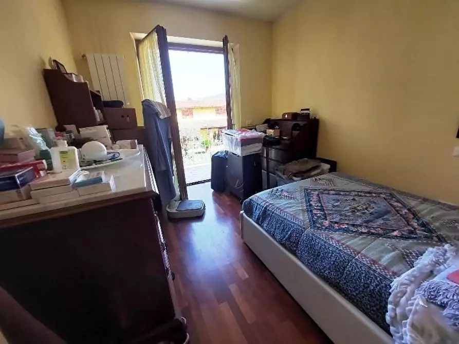 Immagine 10 di Appartamento in vendita  a Camaiore