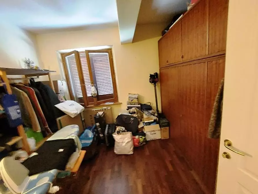 Immagine 14 di Appartamento in vendita  a Camaiore