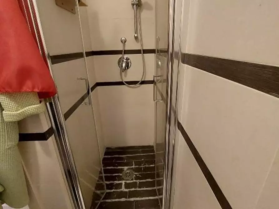 Immagine 13 di Appartamento in vendita  a Camaiore