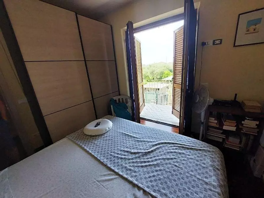 Immagine 9 di Appartamento in vendita  a Camaiore