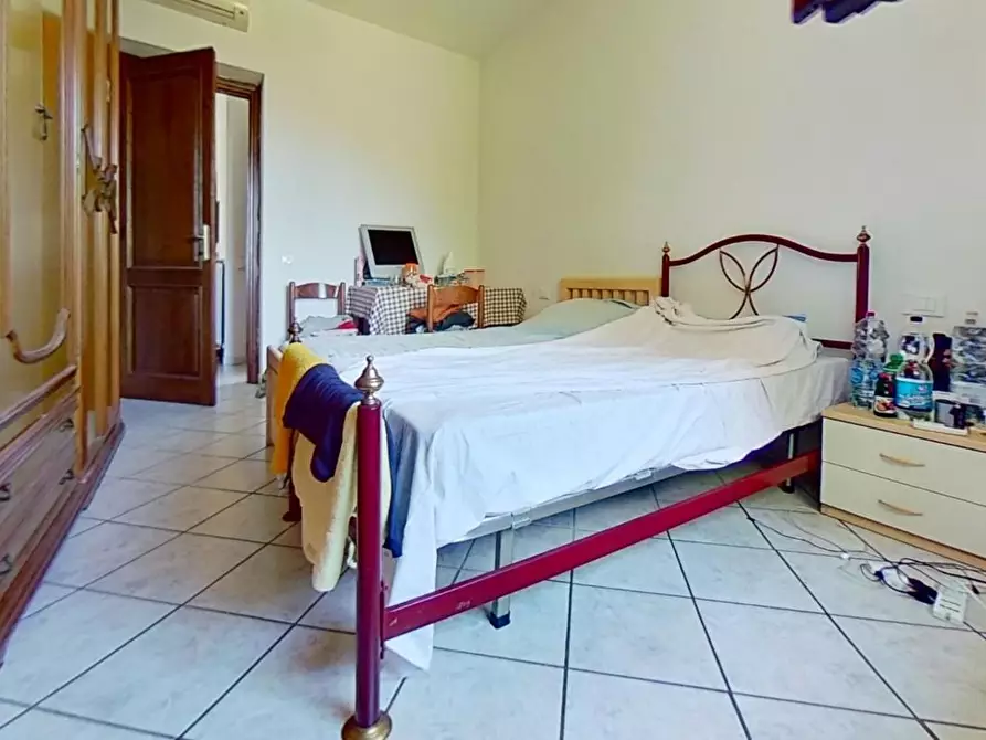 Immagine 43 di Appartamento in vendita  a Lamporecchio