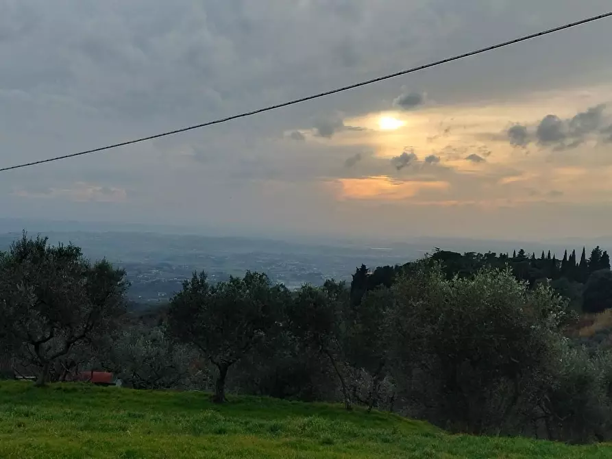 Immagine 20 di Appartamento in vendita  a Lamporecchio