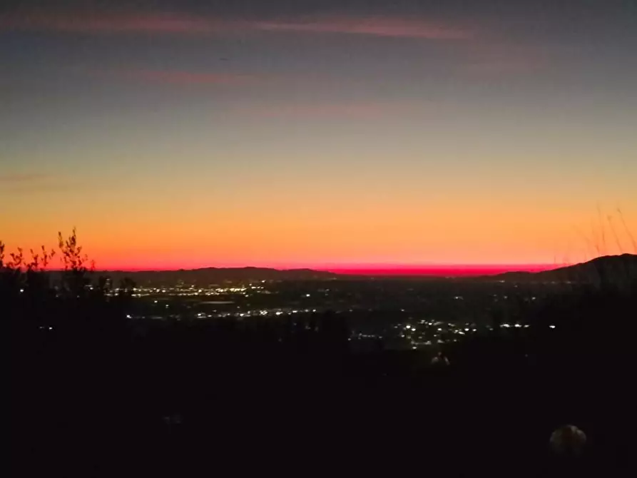 Immagine 22 di Appartamento in vendita  a Lamporecchio