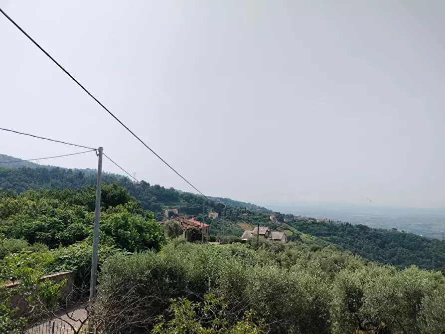 Immagine 19 di Appartamento in vendita  a Lamporecchio