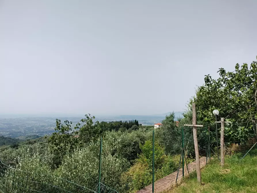 Immagine 18 di Appartamento in vendita  a Lamporecchio