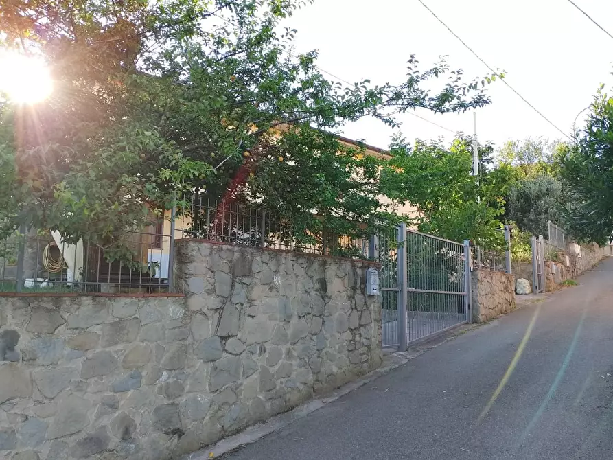 Immagine 8 di Appartamento in vendita  a Lamporecchio